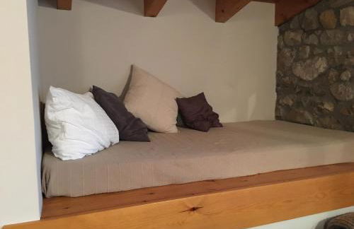 Apartaments Cal Borda - Photo 15