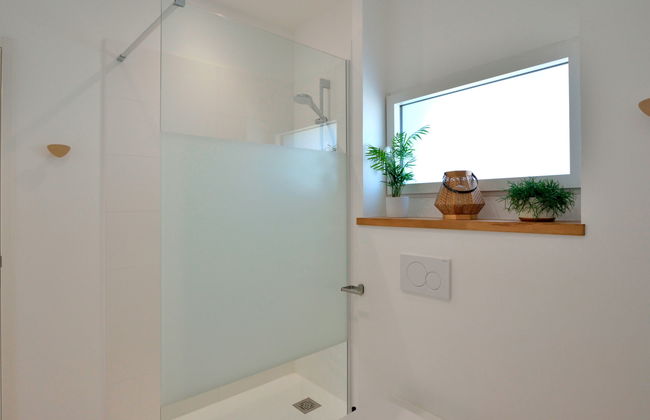 Ker Bernic - Foto 21