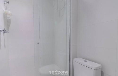 YHD - Condominium with pool near UFSC Located in Carvoeira, this condominium is an excellent choi - Photo 26