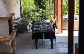 Casa Camélia - The Valley Villas - Foto 60