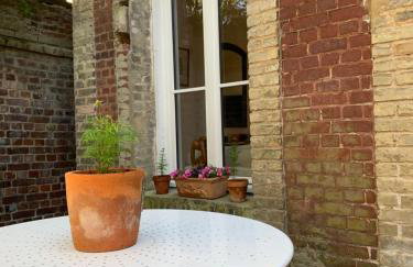 CHEZ PAUL - Foto 10