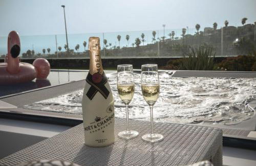 Villa Oasis del Sur - Photo 59