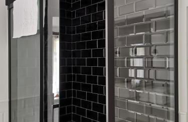 La casona El Espín - Photo 24