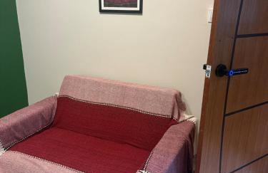 Loft Dominguinhos - Foto 10