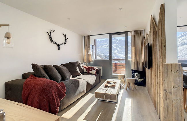 Burons 709/718 - Photo 6