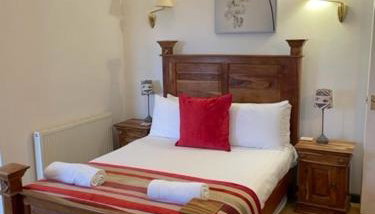The Hay Suite - Foto 3