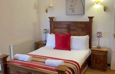 The Hay Suite - Foto 3
