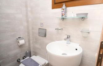 Villa Chara - Foto 45