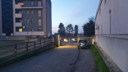 Angela's Attic - Photo 2