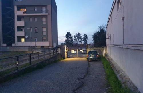 Angela's Attic - Photo 2