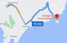 Villa isabel 2 - Foto 33