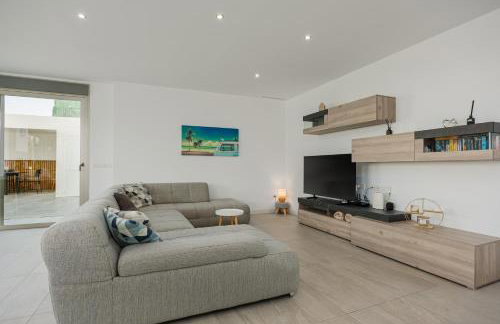 Villa Sophia - Foto 17