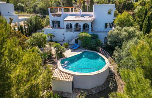 Villa Pinomar by Interhome - Foto 39