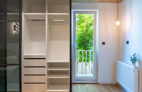 Royal Lux Residence - Foto 46