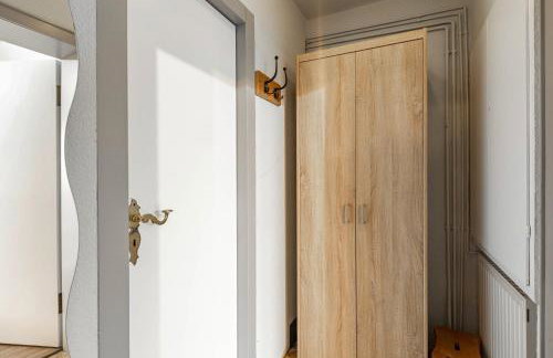 Ferienhaus Schanze 17 - Foto 46