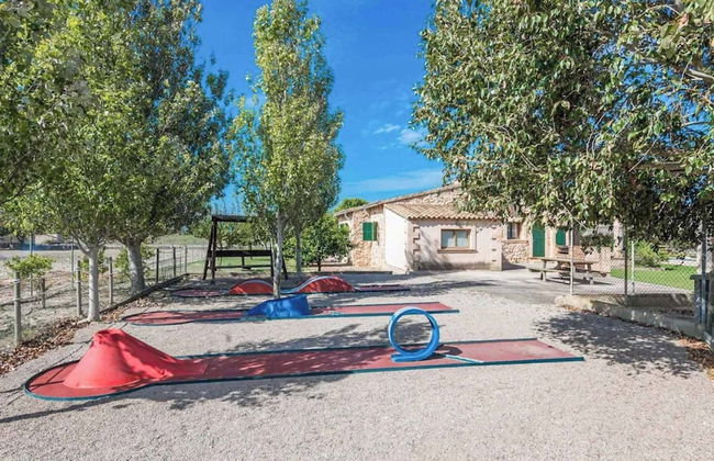 Ca l Berros - Foto 26