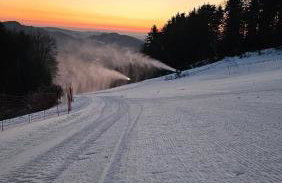 Domki Gasiówka - Photo 41