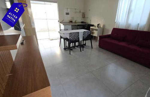 Casa Indaiá - Photo 2