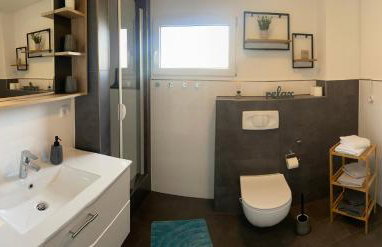 Glückshuuske Sauerland - Foto 21