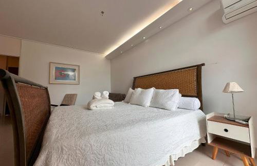 Casa Modernista - Aluguel de Suítes - Foto 53