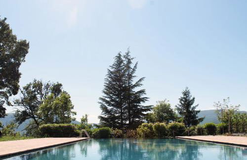 Agriturismo Il Casale Degli Amici - Foto 6