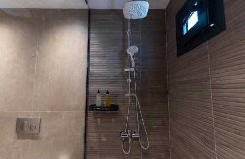 Aurora Apart, 4 - Sea view suites near the beach - Foto 41