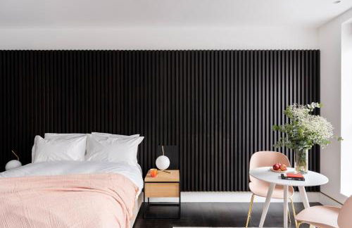 The Moorgate by Cove - Foto 44