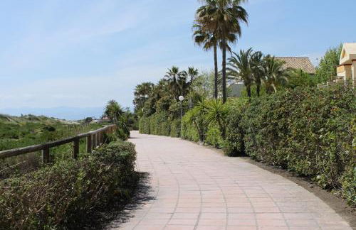 Romana Playa - Photo 34