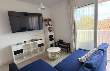 Torregrande Apartments - Foto 26