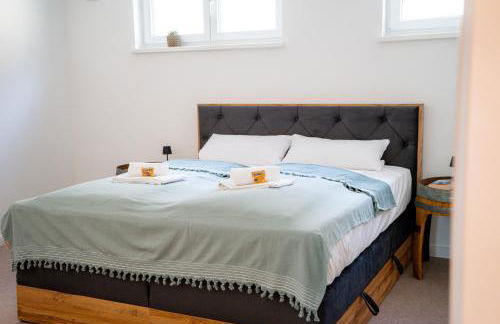 VINOKAT Living - Exklusiv - Top Lage - Foto 14