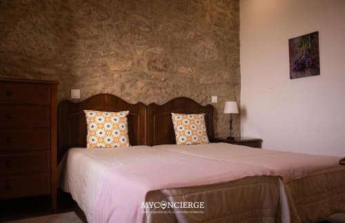 Quinta Anna Horvath - Foto 53