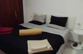 Casa Pape e Toni - Foto 9