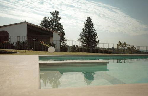 Agriturismo Bio Aia della Colonna - Foto 8