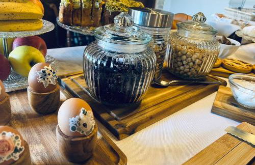 La Tenuta dei Fiori - Foto 31