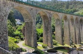 Casa dos Avós - Foto 50