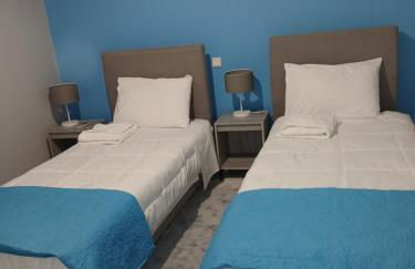 Casa alle terme - Photo 15