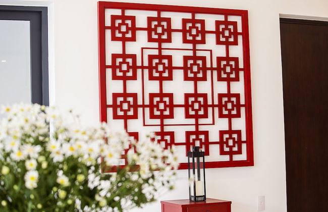 Villa Tropially Phu Quoc - Foto 37