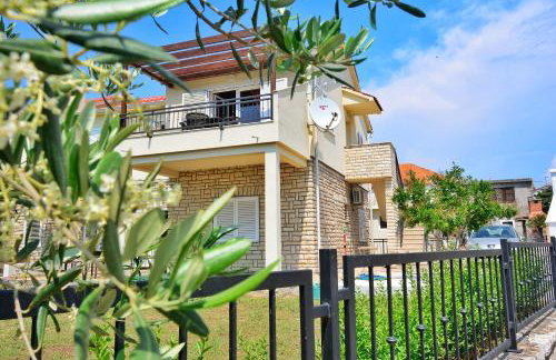 Apartment Nadoveza - Foto 60