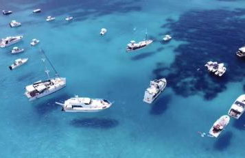 B H Lampedusa - Foto 14