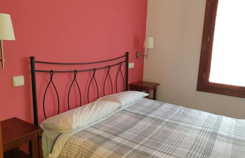 Casa de los sueños - Foto 27