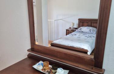 KUĆA ZA ODMOR PETRA - Foto 18