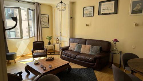 Les 3 couronnes - Foto 5