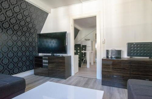 Altstadt Bolker Original - Foto 39