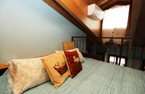 Ca' De' Mumi - Foto 16