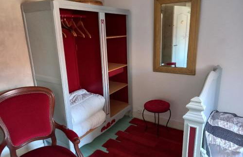 hô choucas - Foto 29