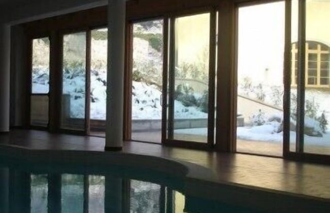 Relais Palazzo Lodron - Guest House - Foto 40