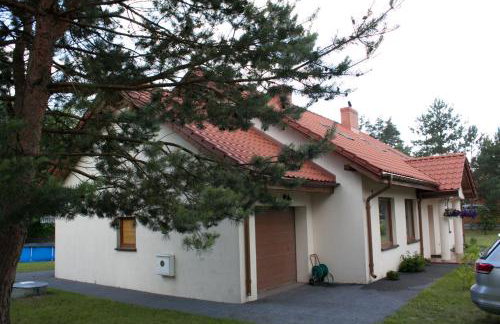 Apartamenty Julia - Foto 31