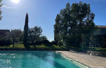 Borgo Tignano - Foto 13