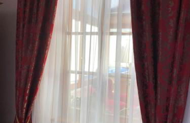 Haus bei der Linden Ferienwohnungen - Foto 63