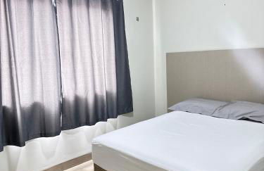 Apartamento completo - Foto 1